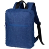 Рюкзак Packmate Pocket, синий (Изображение 5)