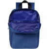 Рюкзак Packmate Pocket, синий (Изображение 6)