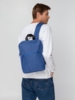 Рюкзак Packmate Pocket, синий (Изображение 9)