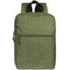 Рюкзак Packmate Pocket, зеленый (Изображение 2)