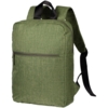 Рюкзак Packmate Pocket, зеленый (Изображение 3)