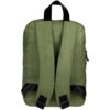 Рюкзак Packmate Pocket, зеленый (Изображение 4)