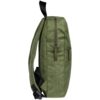 Рюкзак Packmate Pocket, зеленый (Изображение 5)