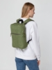 Рюкзак Packmate Pocket, зеленый (Изображение 7)
