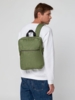 Рюкзак Packmate Pocket, зеленый (Изображение 9)