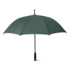 Зонт (зеленый-зеленый) (Изображение 1)