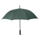 Зонт (зеленый-зеленый)