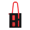 Набор Cofer Bag 10000 (Изображение 1)