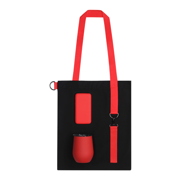 Набор Cofer Bag 10000 (Изображение 1)