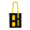 Набор Cofer Bag 10000 (Изображение 1)