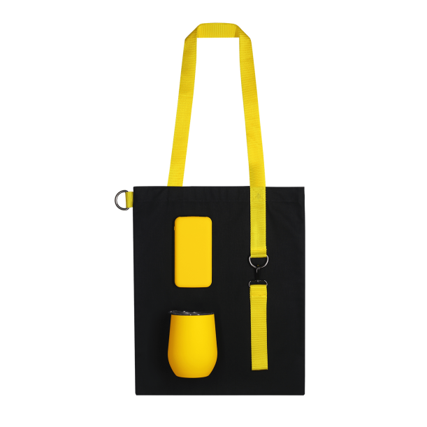 Набор Cofer Bag 10000 (Изображение 1)