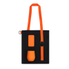 Набор Cofer Bag 10000 (Изображение 1)