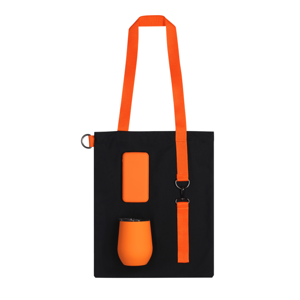 Набор Cofer Bag 10000 (Изображение 1)