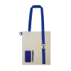Набор Power Bag 5000 (Изображение 1)