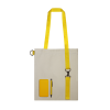 Набор Power Bag 5000 (Изображение 1)