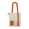 Набор Power Bag 5000 (Изображение 1)