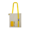 Набор Power Bag 10000 (Изображение 1)