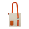 Набор Power Bag 10000 (Изображение 1)