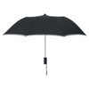 Зонт (черный) (Изображение 2)