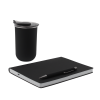 Набор BPlanner Light (черный) (Изображение 2)