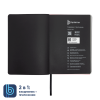 Набор BPlanner Light (черный) (Изображение 3)