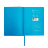 Набор BPlanner Light (голубой) (Изображение 3)