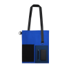 Набор Bplanner Color 5000 (Изображение 1)