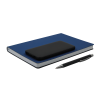 Набор Bplanner Color 5000 (Изображение 2)