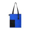 Набор Bplanner Color 5000 (Изображение 4)