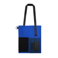 Набор Bplanner Color 5000