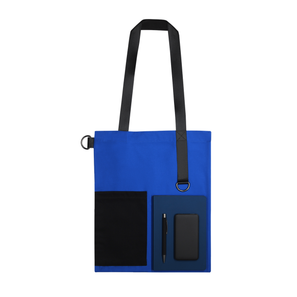 Набор Bplanner Color 5000 (Изображение 1)
