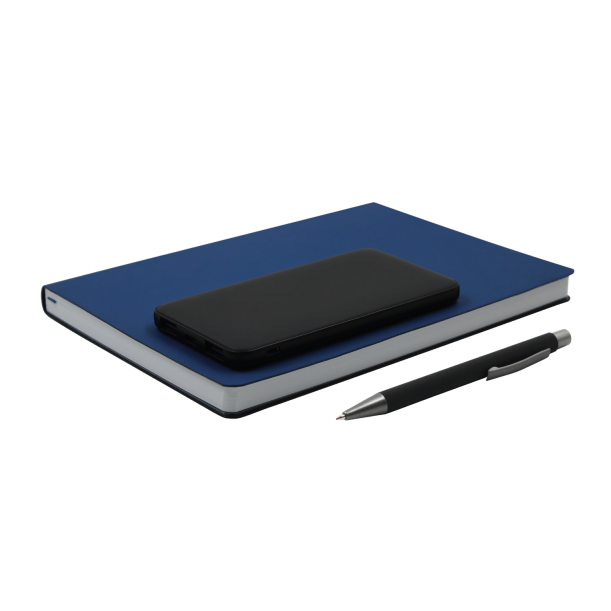 Набор Bplanner Color 5000 (Изображение 2)