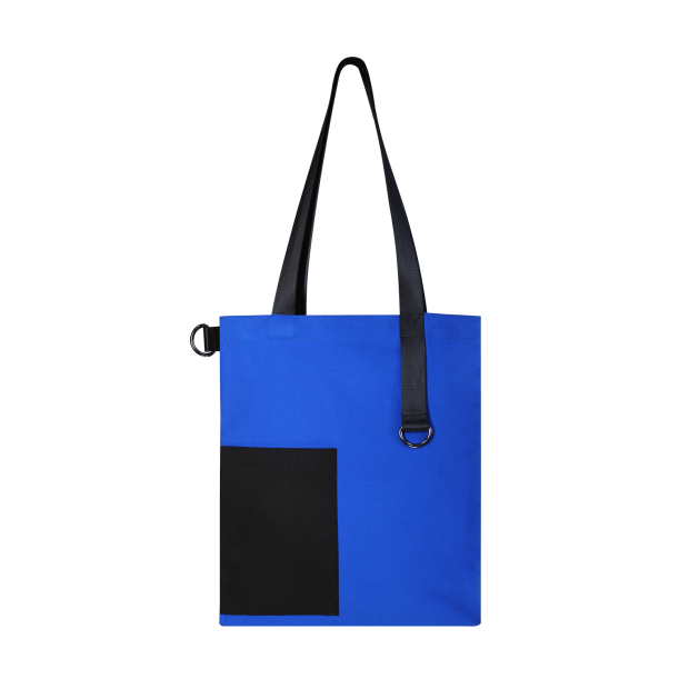 Набор Bplanner Color 5000 (Изображение 4)