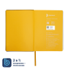 Набор Bplanner Color 5000 (Изображение 3)