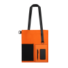 Набор Bplanner Color 5000 (Изображение 1)