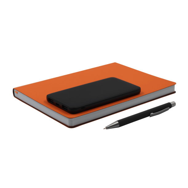 Набор Bplanner Color 5000 (Изображение 2)