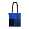 Набор Bplanner Color 10000 (Изображение 1)