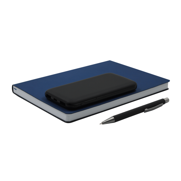 Набор Bplanner Color 10000 (Изображение 2)