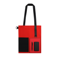 Набор Bplanner Color 10000