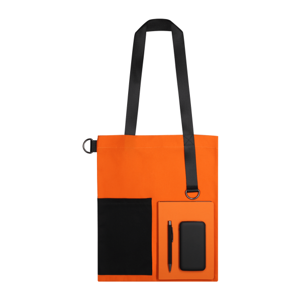 Набор Bplanner Color 10000 (Изображение 1)