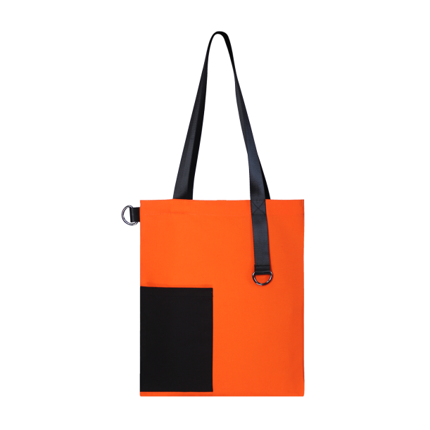 Набор Bplanner Color 10000 (Изображение 4)
