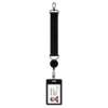 Ремувка 4sb flat с полукольцом (чёрный) (Изображение 4)
