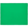 Плед Plush, зеленый (Изображение 2)