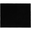 Плед Plush, черный (Изображение 2)