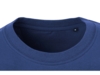 Футболка HD Fit мужская (синий классический) XL (Изображение 7)