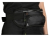 Спортивная сумка для бега Track, черный (Изображение 5)