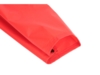 Дождевик со светоотражающей тесьмой Lanai (красный) XL-2XL (Изображение 12)
