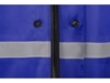 Дождевик со светоотражающей тесьмой Lanai (синий) M-L (Изображение 10)