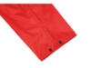 Дождевик со светоотражающей тесьмой Lanai (красный) XS-S (Изображение 11)
