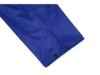 Дождевик со светоотражающей тесьмой Lanai (синий) XL-2XL (Изображение 11)